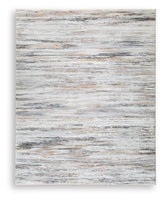 Nace Rug